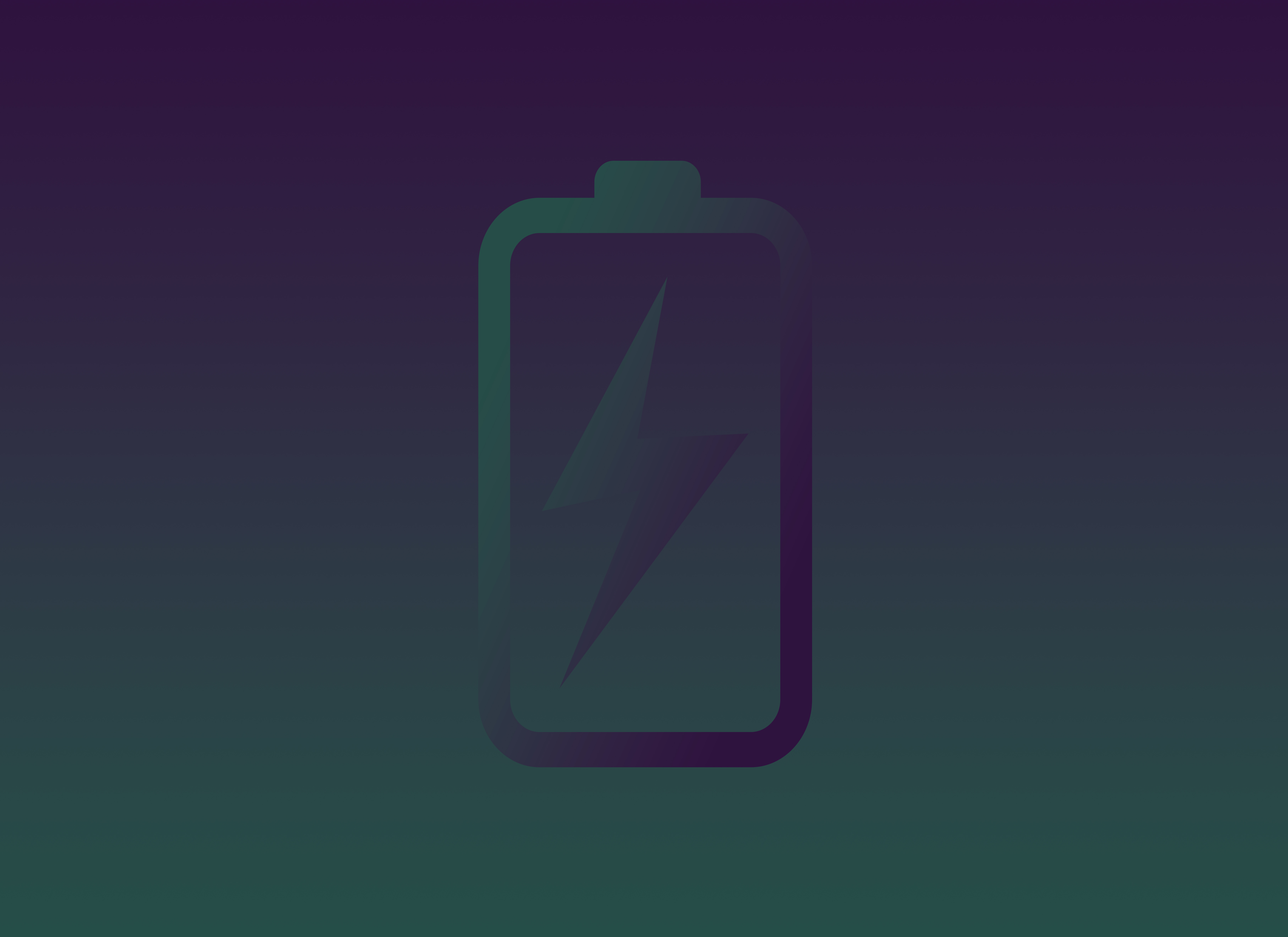 battery battery